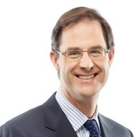 Marc Macmullin