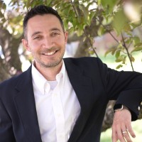 Matthew Van Horn