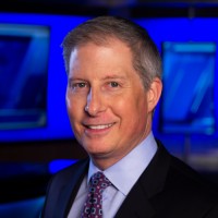 Mike Rajewski