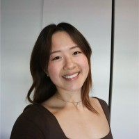 Naomi Tran