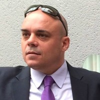 Emmanuel Carlier