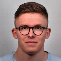 Aleksander Pytel
