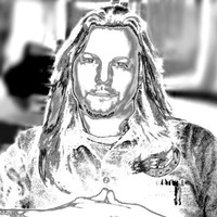 Steve Schultz
