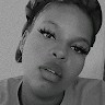 Juliet Maina