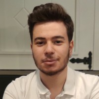 Hilmi Çağrı Avcı