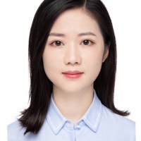 Alisa Li