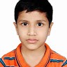 Asma Tabassum