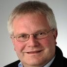 Henning Rehse