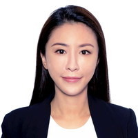Coco Chen