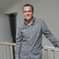 Romain Dufour