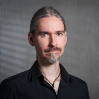 Michael Küper