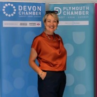 Nicola Keen