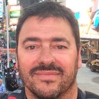 Gastón Nicora