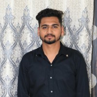 Tushar Chauhan
