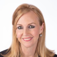 April Glover