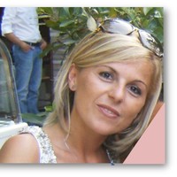 Florinda Di Sclafani