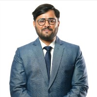 Shahzaib Khan