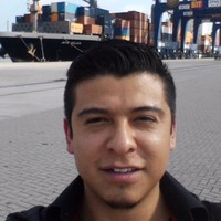 Daniel Jurado
