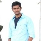 Santhosh Kumar Aineri