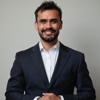 Francisco Venegas Cuello