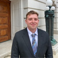 Caleb Rutherford