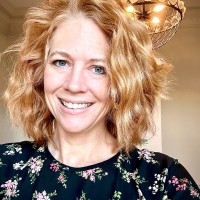 Audrey Rund