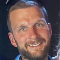 Andrew Hinz
