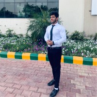 Pulkit Dhingra