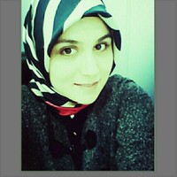Ayse Serbes
