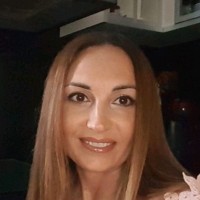 Raquel Martinez Moreno