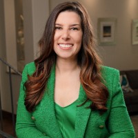 Libby Levinson-Katz - GRI, CRS, CIPS