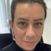 Marie-Ange Daniaud