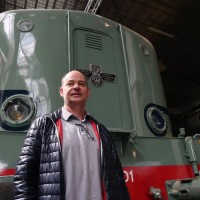 Andre van Nijnatten