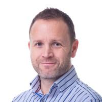 Daniel Curtis