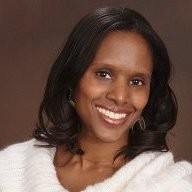 Erin K. Pitts
