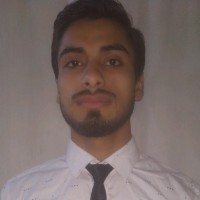 Mohd Sakib