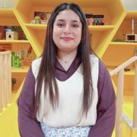 Lizet Ramirez Pacheco