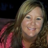 caralee malone