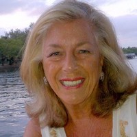 Claudia Cesare