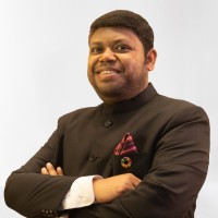 Kunal Mandal