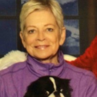 Sheila Albright