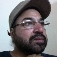 Bakshish Singh Bhinder