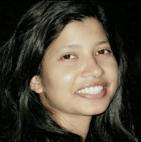 Akanksha Mishra