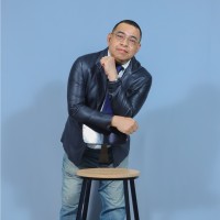 Abdul Rahman (Ajiman) Osman