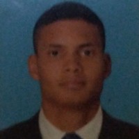 Miguel Angel Chará