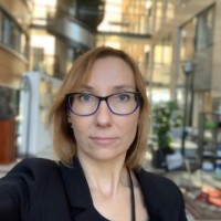 Agnieszka Panek