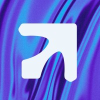 Telon BR Recuperação e Vendas