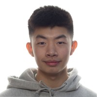 William Wu