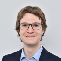 Dominik Stelzenender