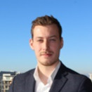 Fredrik Stenberg